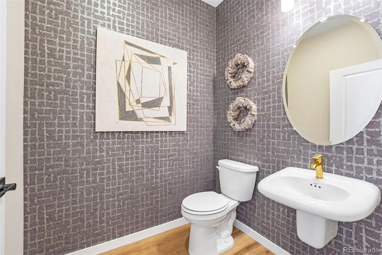 MLS Image #29 for 3350 w 87th avenue,westminster, Colorado