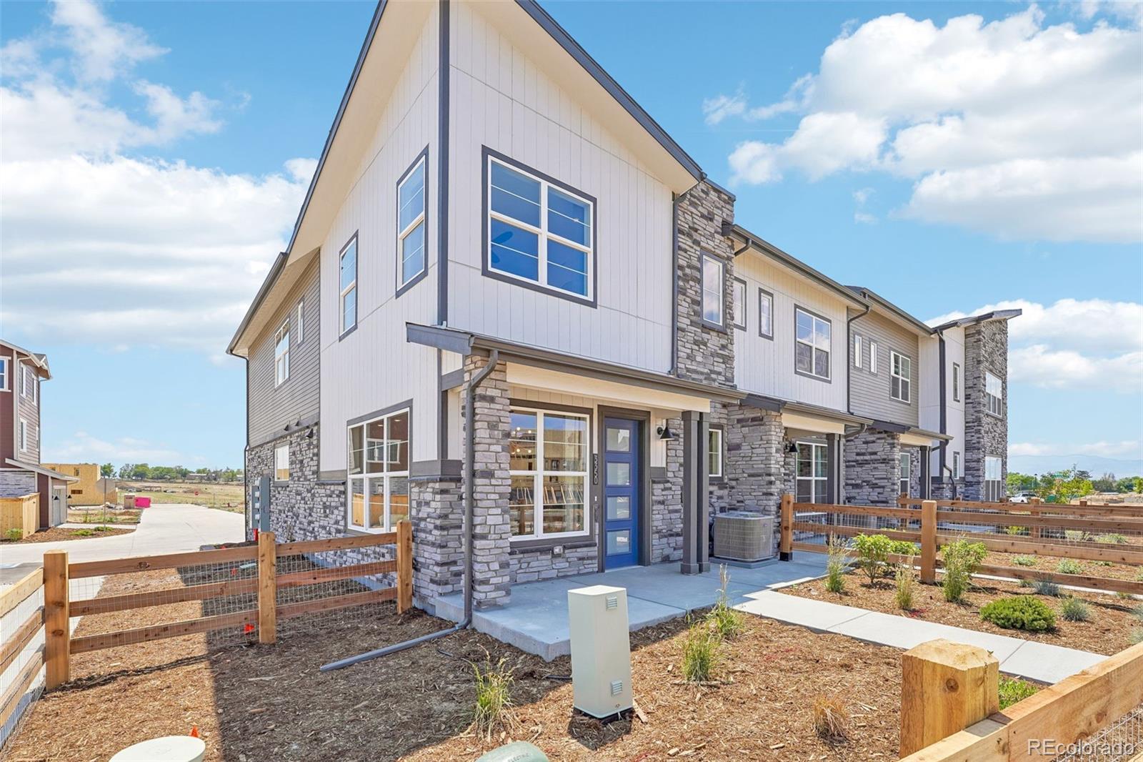 MLS Image #3 for 3350 w 87th avenue,westminster, Colorado