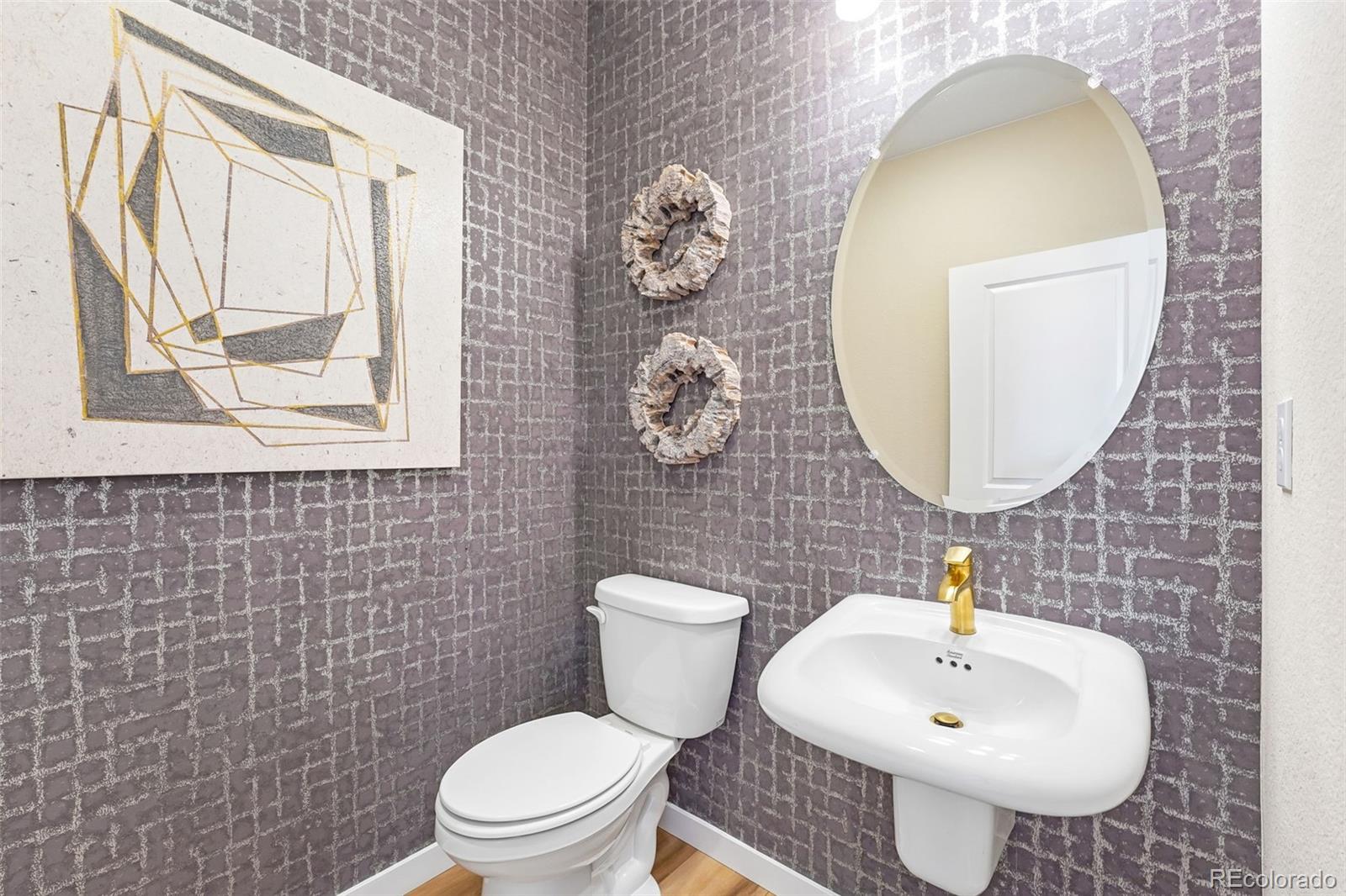 MLS Image #31 for 3350 w 87th avenue,westminster, Colorado