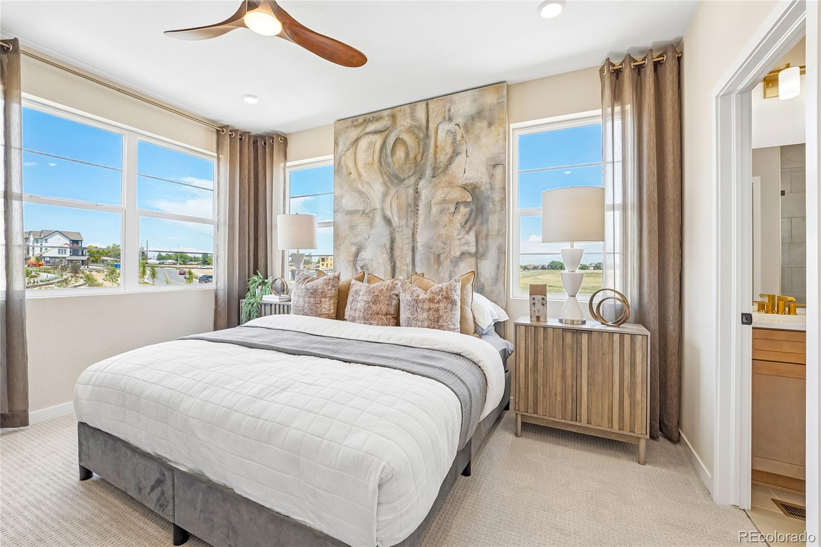 MLS Image #32 for 3350 w 87th avenue,westminster, Colorado