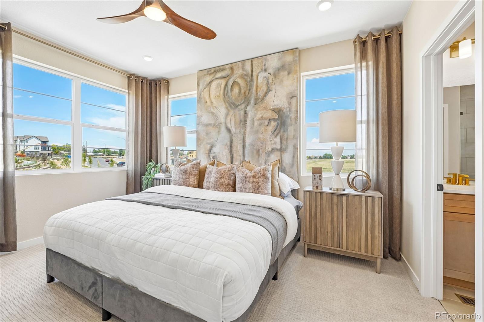 MLS Image #33 for 3350 w 87th avenue,westminster, Colorado