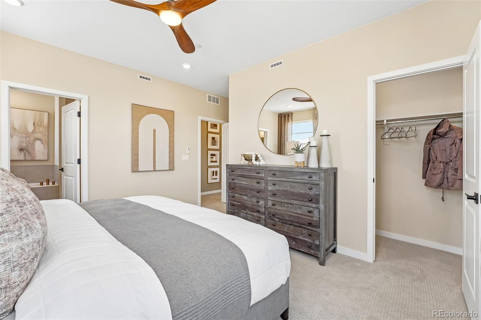 MLS Image #35 for 3350 w 87th avenue,westminster, Colorado