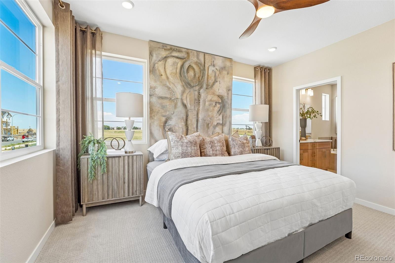 MLS Image #37 for 3350 w 87th avenue,westminster, Colorado