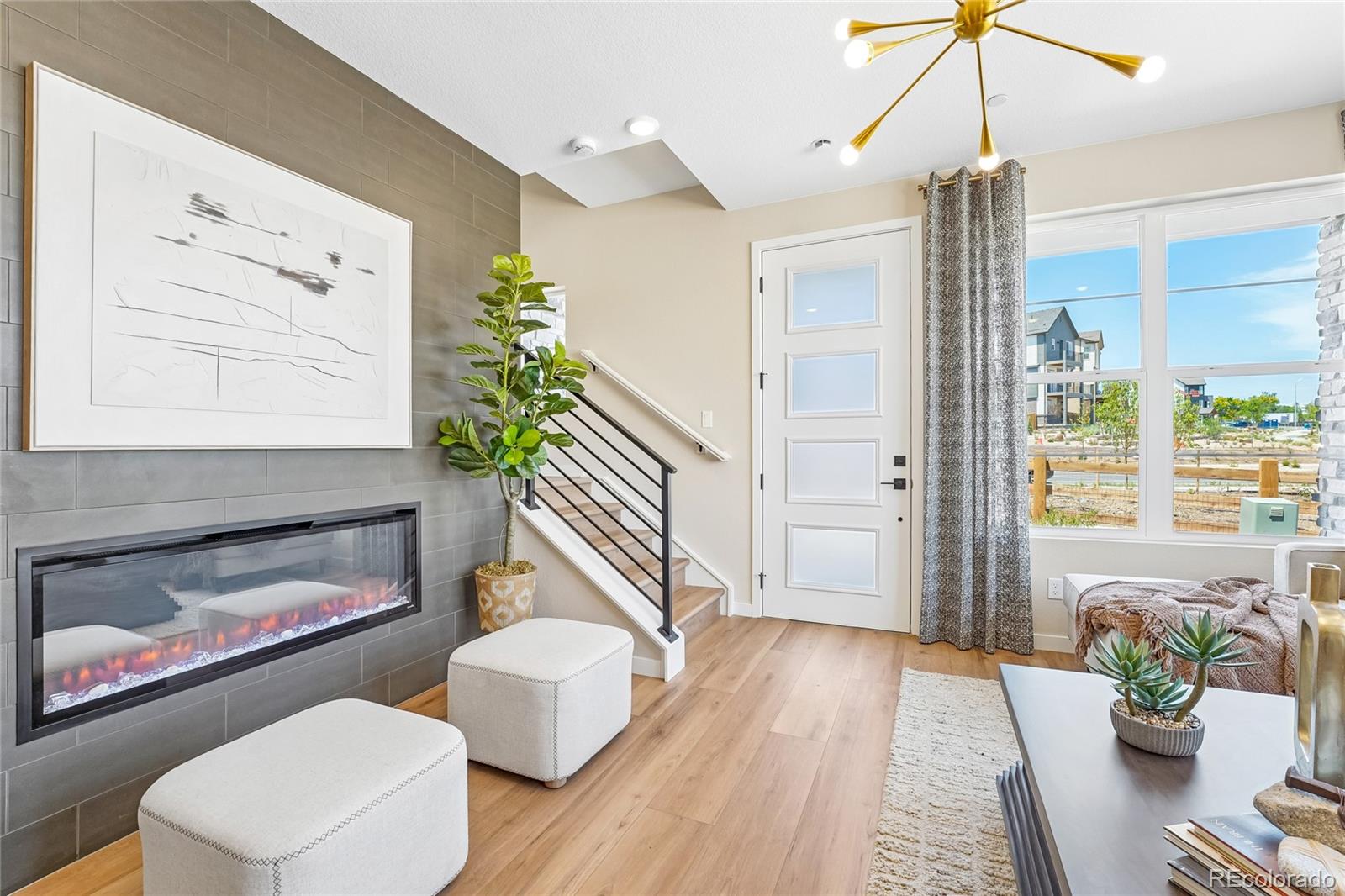 MLS Image #4 for 3350 w 87th avenue,westminster, Colorado