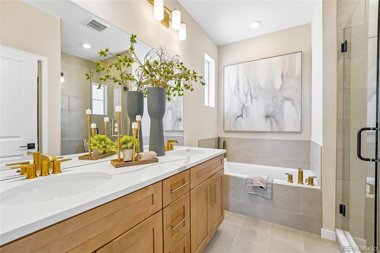 MLS Image #40 for 3350 w 87th avenue,westminster, Colorado