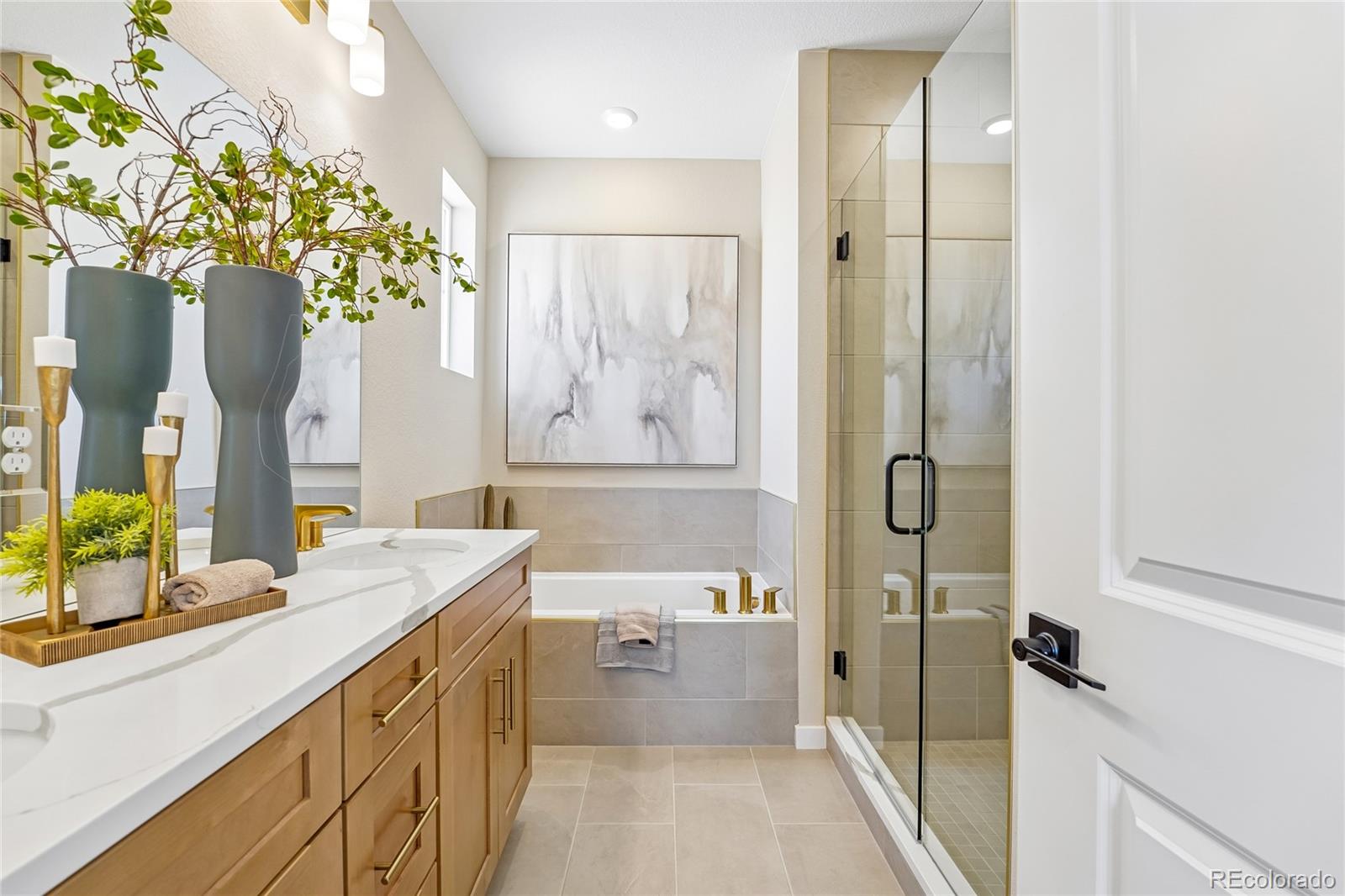 MLS Image #42 for 3350 w 87th avenue,westminster, Colorado