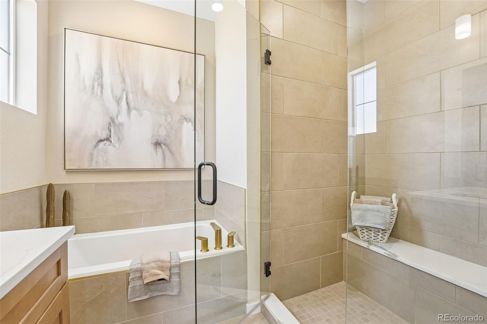 MLS Image #45 for 3350 w 87th avenue,westminster, Colorado