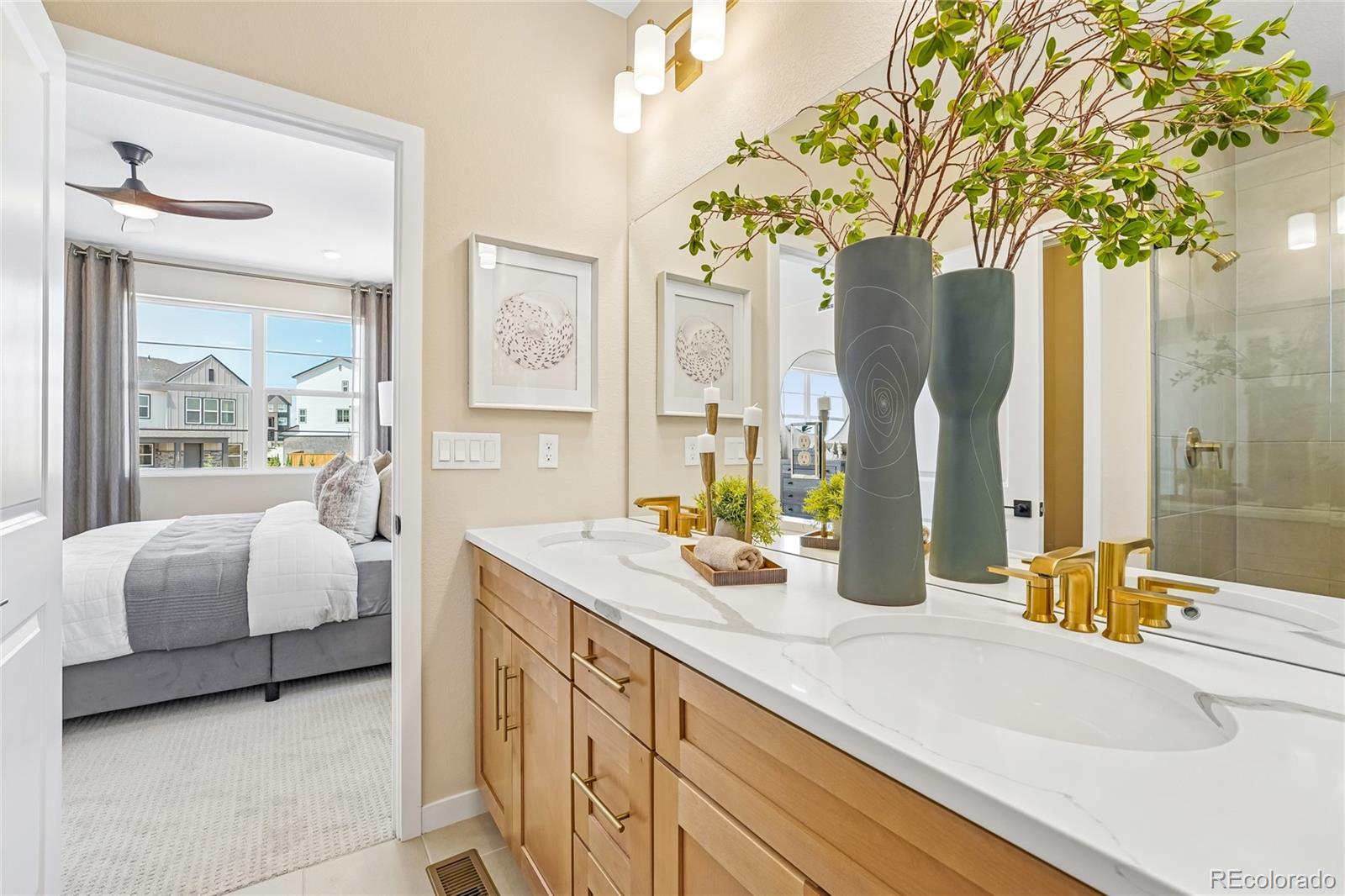 MLS Image #46 for 3350 w 87th avenue,westminster, Colorado