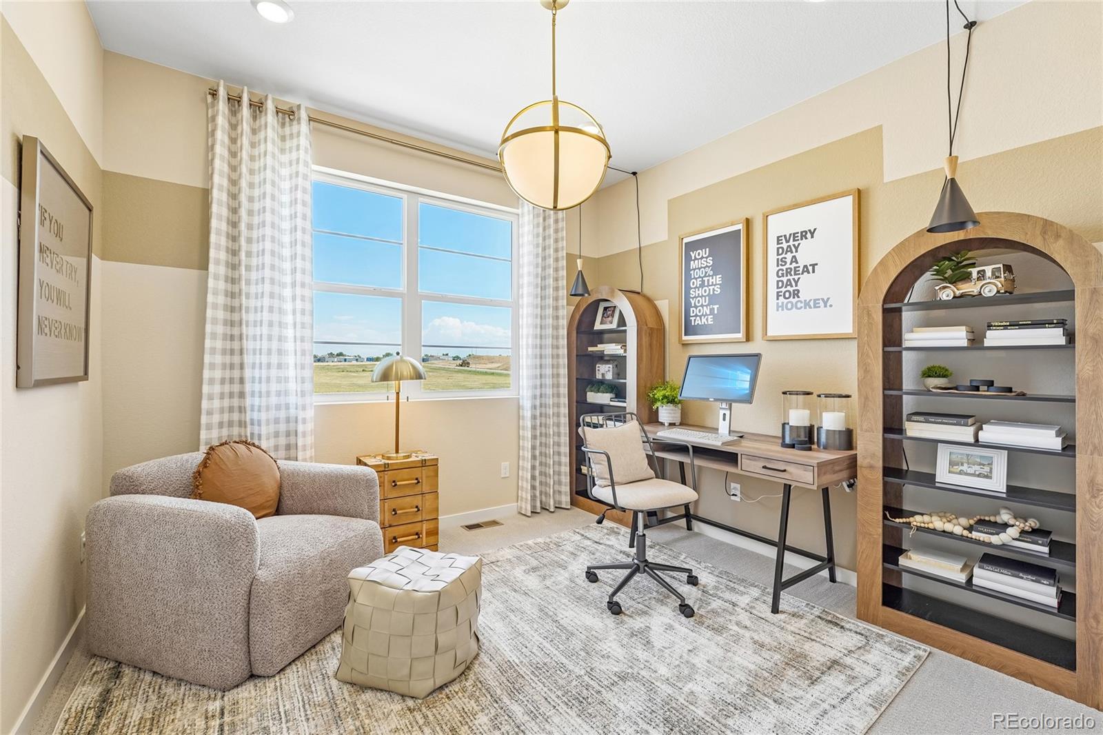 MLS Image #48 for 3350 w 87th avenue,westminster, Colorado