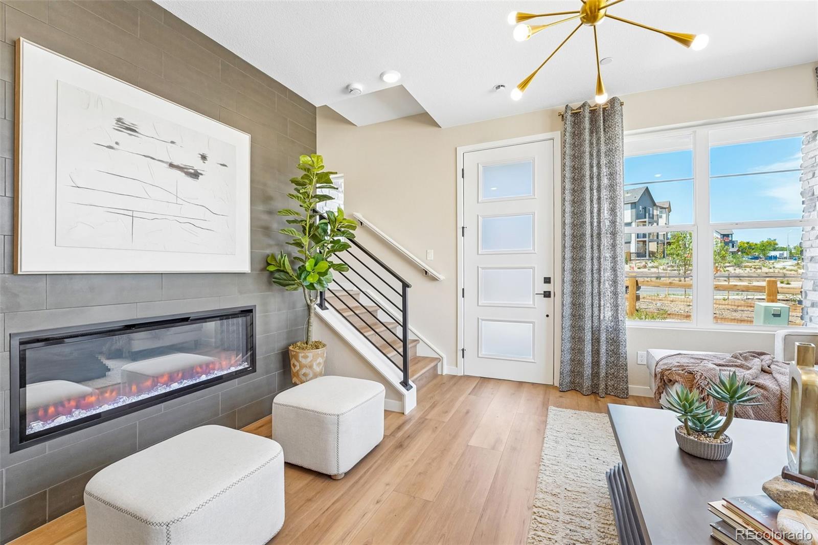MLS Image #5 for 3350 w 87th avenue,westminster, Colorado