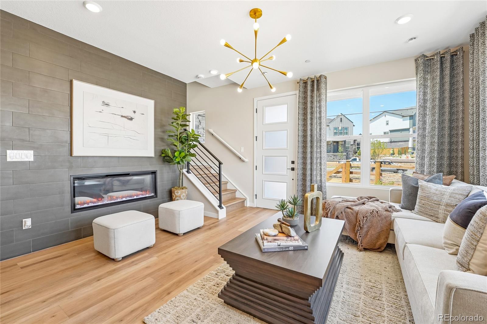 MLS Image #6 for 3350 w 87th avenue,westminster, Colorado