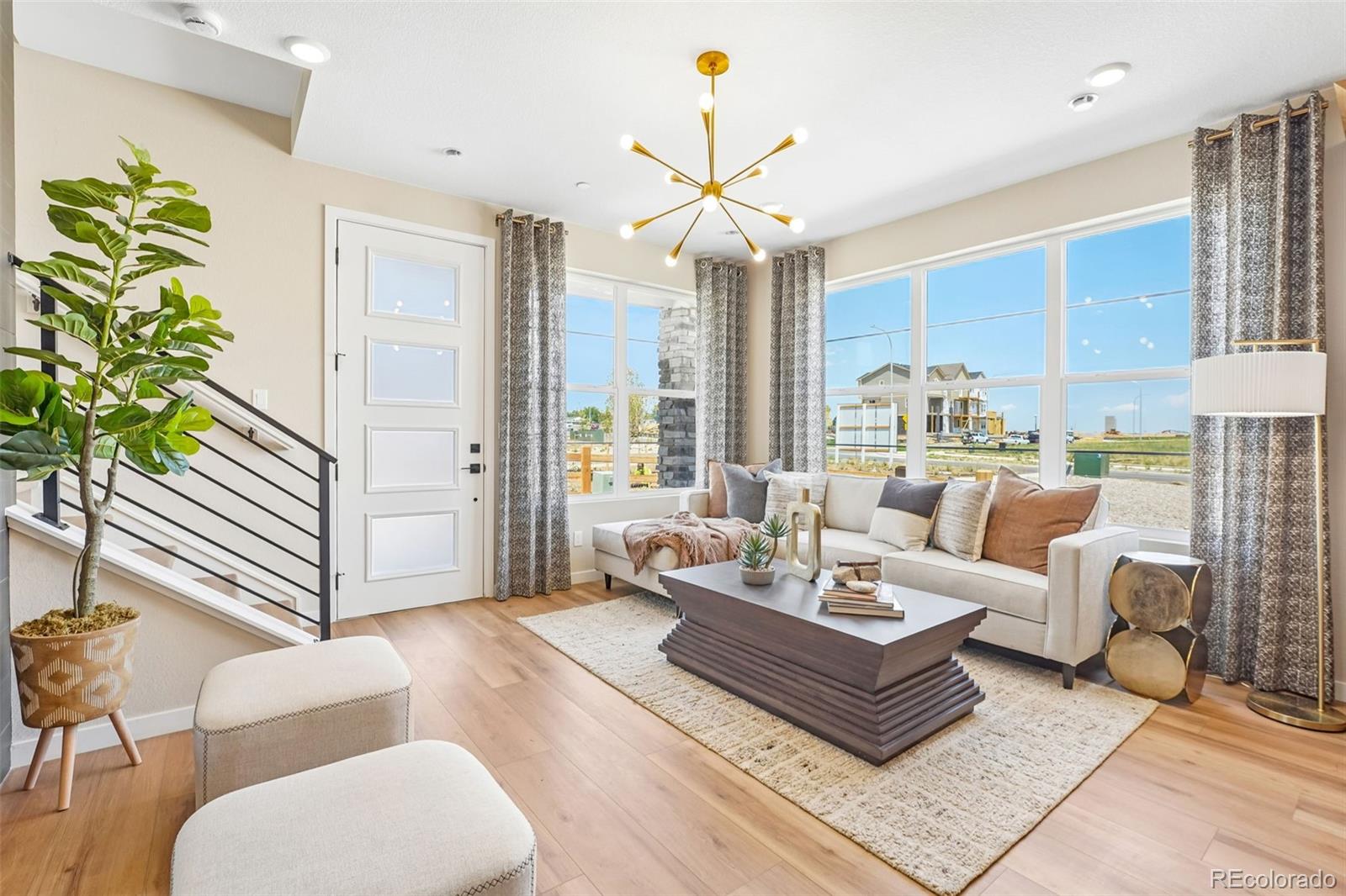 MLS Image #9 for 3350 w 87th avenue,westminster, Colorado