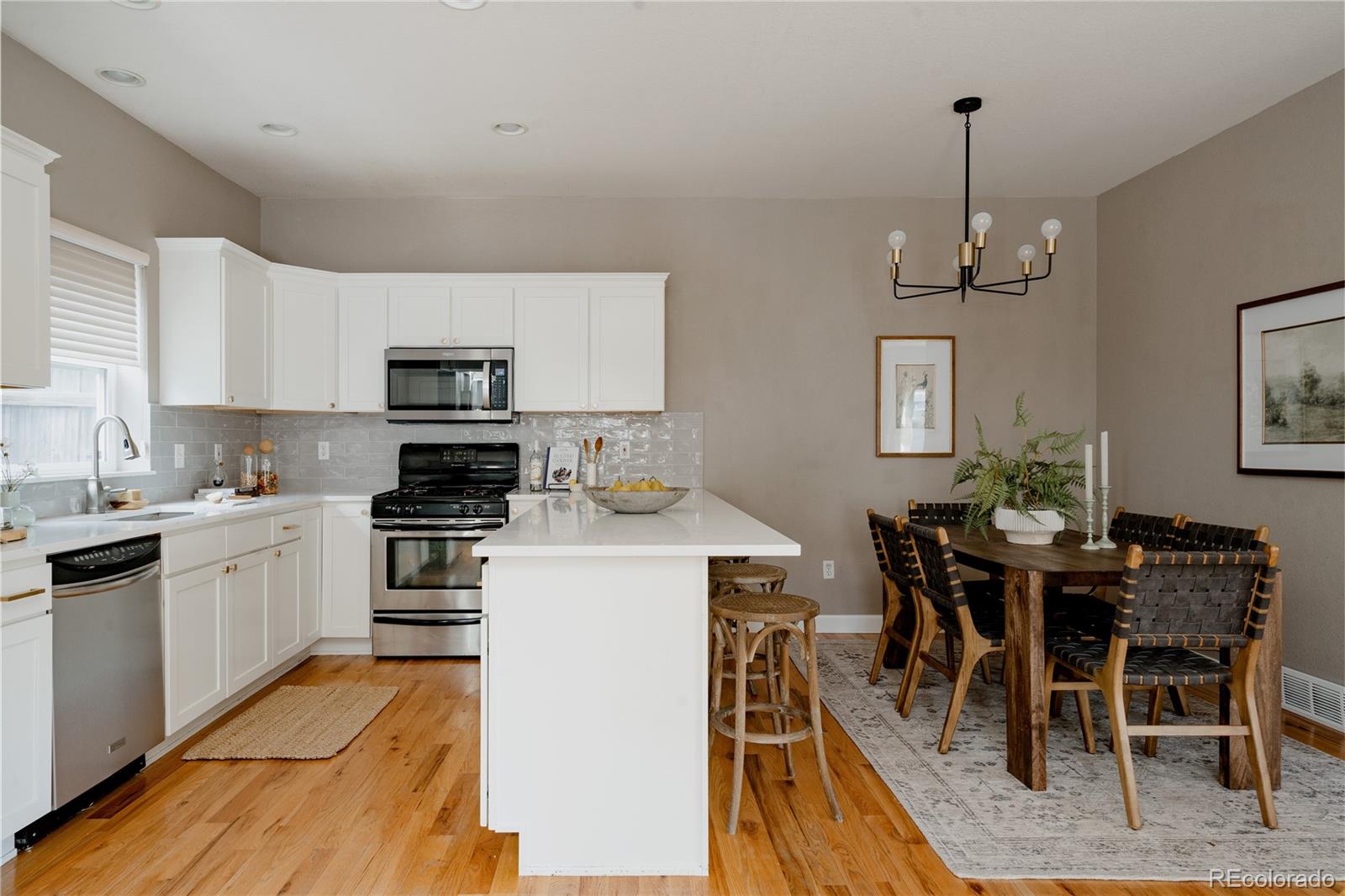 MLS Image #14 for 3727 w 37th avenue,denver, Colorado
