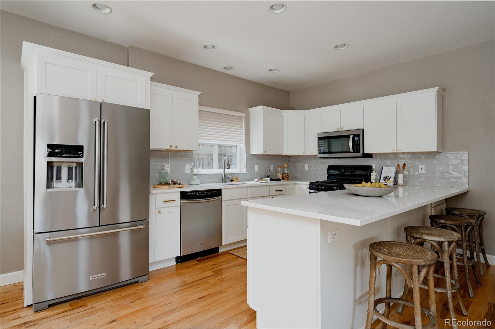 MLS Image #15 for 3727 w 37th avenue,denver, Colorado