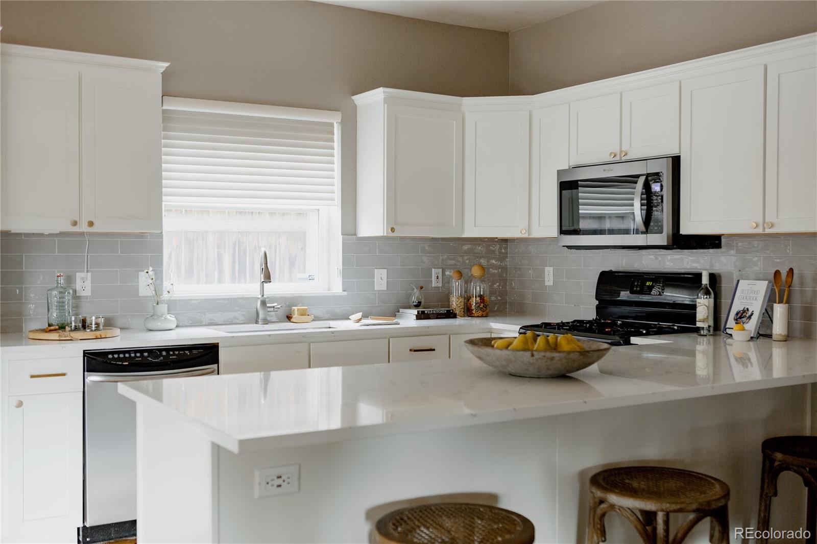 MLS Image #16 for 3727 w 37th avenue,denver, Colorado