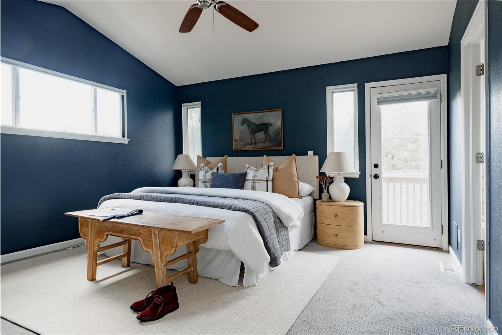 MLS Image #19 for 3727 w 37th avenue,denver, Colorado