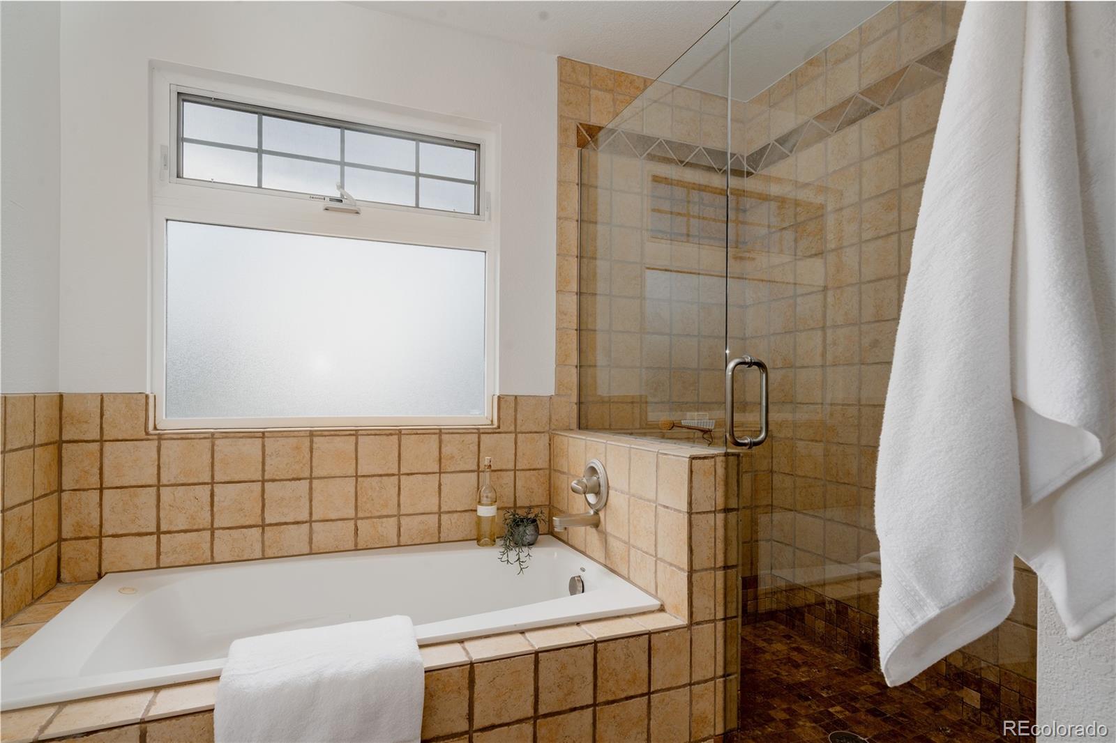 MLS Image #22 for 3727 w 37th avenue,denver, Colorado