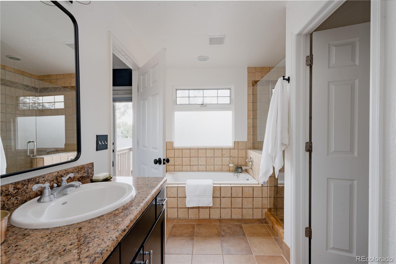 MLS Image #23 for 3727 w 37th avenue,denver, Colorado
