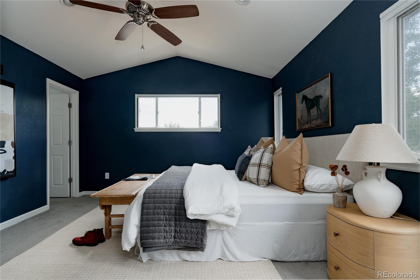 MLS Image #25 for 3727 w 37th avenue,denver, Colorado