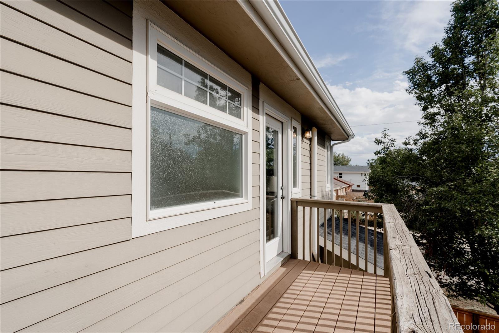 MLS Image #27 for 3727 w 37th avenue,denver, Colorado