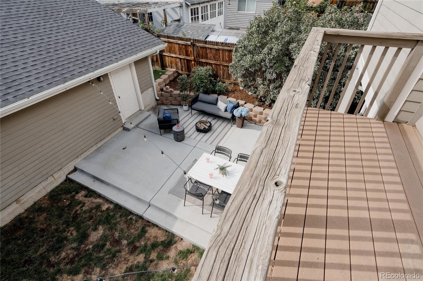 MLS Image #28 for 3727 w 37th avenue,denver, Colorado