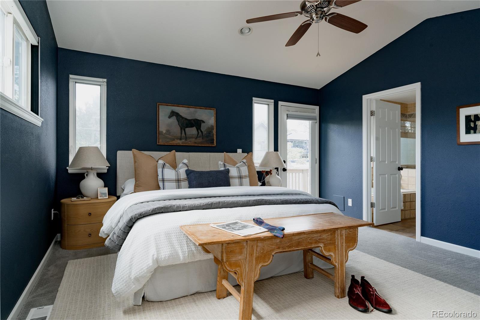 MLS Image #29 for 3727 w 37th avenue,denver, Colorado