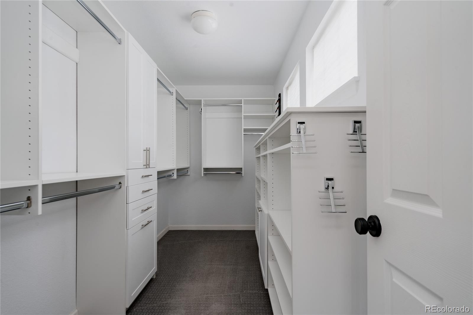 MLS Image #30 for 3727 w 37th avenue,denver, Colorado