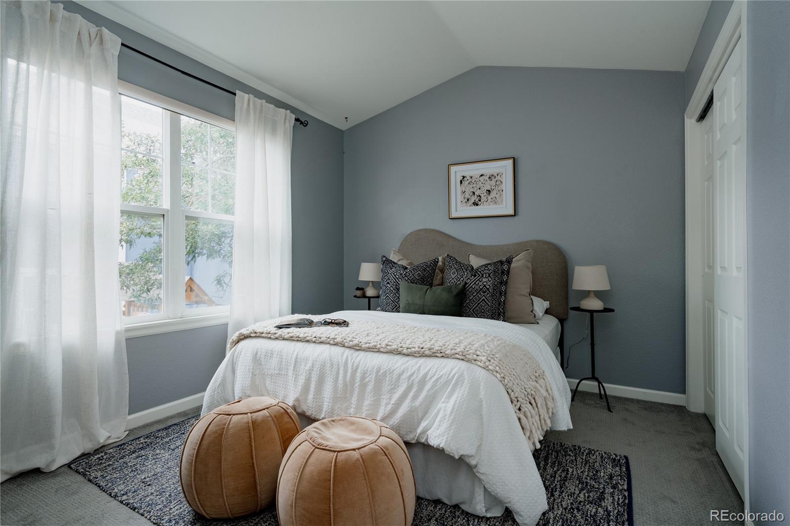 MLS Image #31 for 3727 w 37th avenue,denver, Colorado