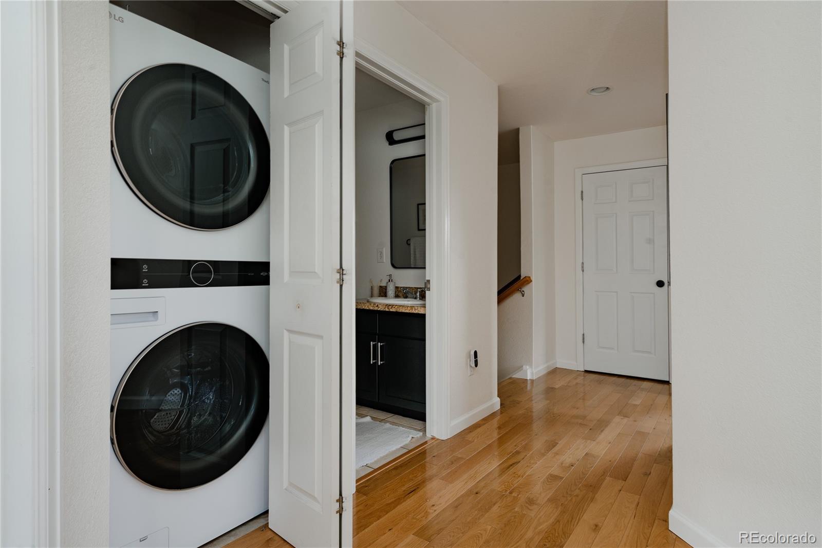 MLS Image #32 for 3727 w 37th avenue,denver, Colorado