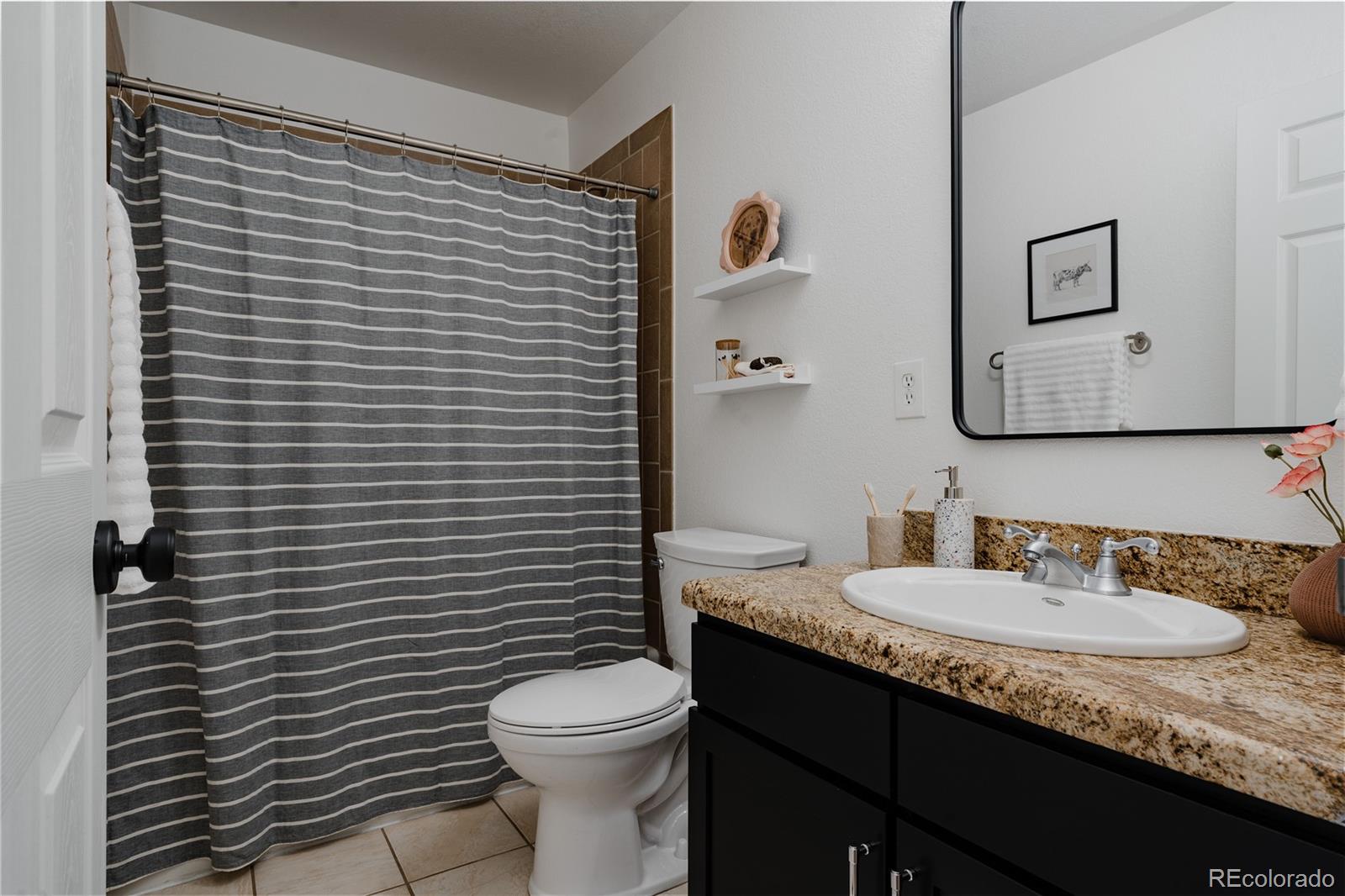 MLS Image #33 for 3727 w 37th avenue,denver, Colorado