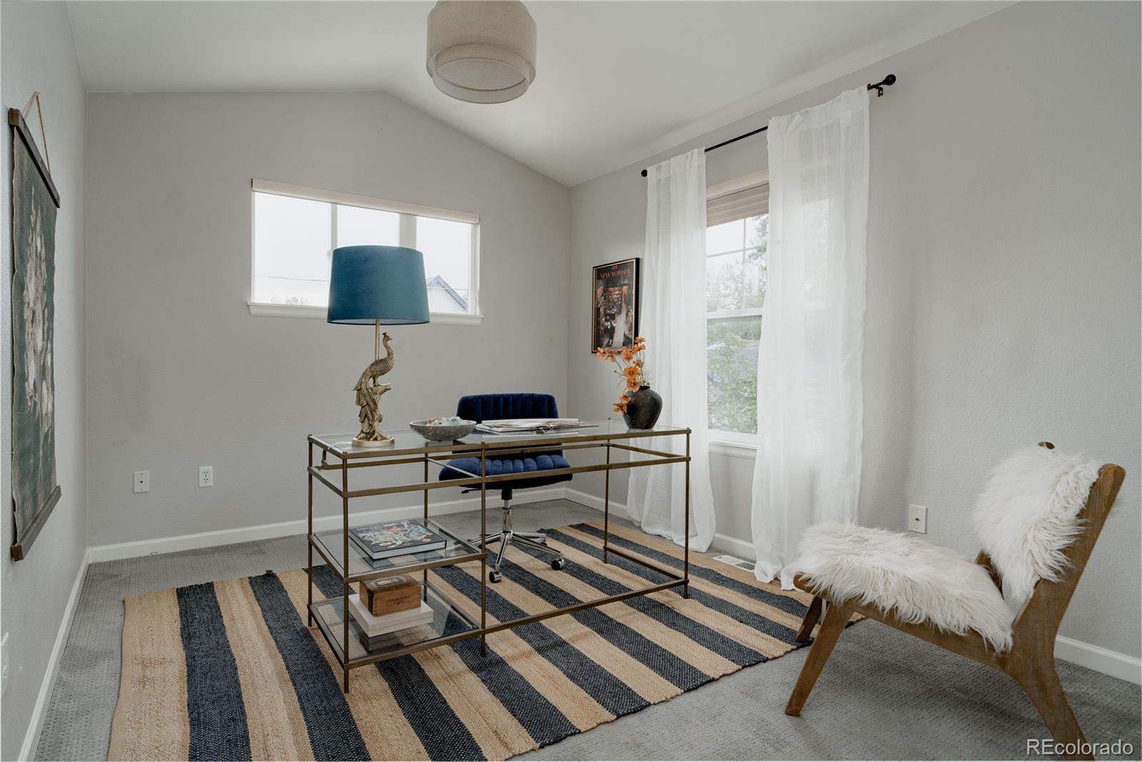 MLS Image #34 for 3727 w 37th avenue,denver, Colorado