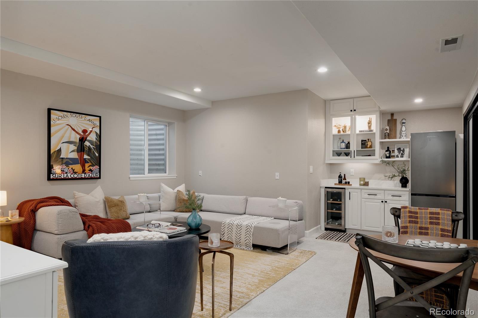 MLS Image #35 for 3727 w 37th avenue,denver, Colorado