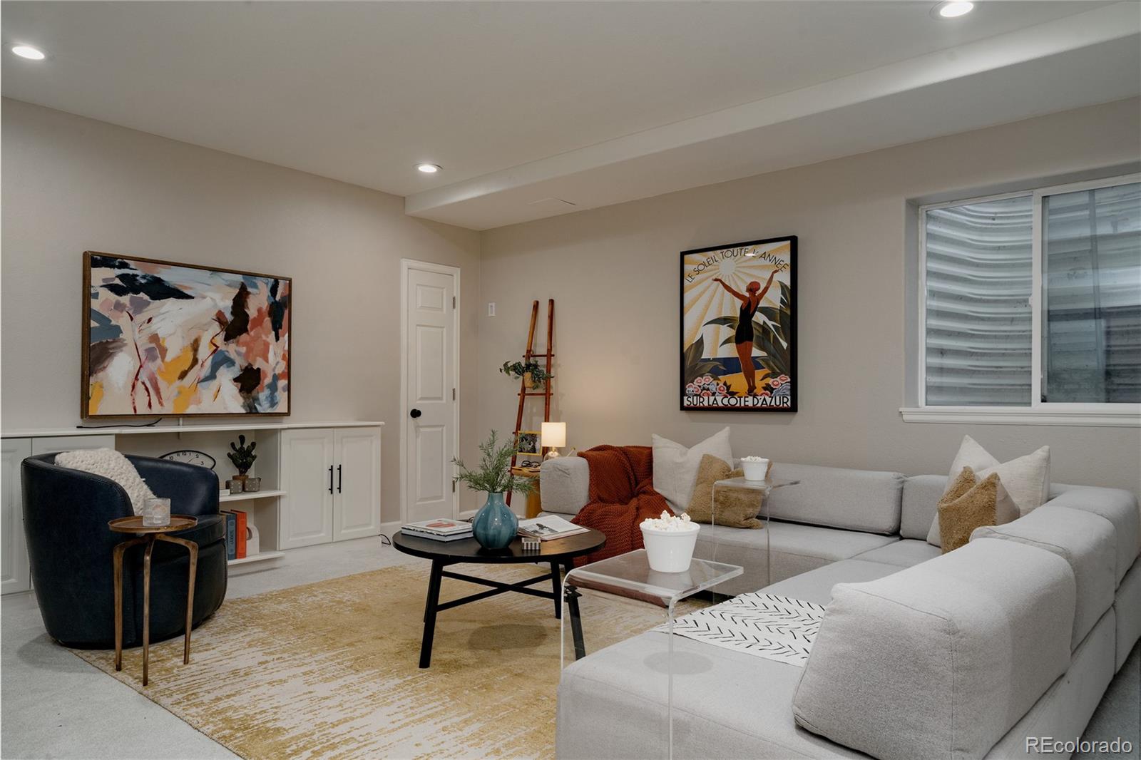 MLS Image #36 for 3727 w 37th avenue,denver, Colorado