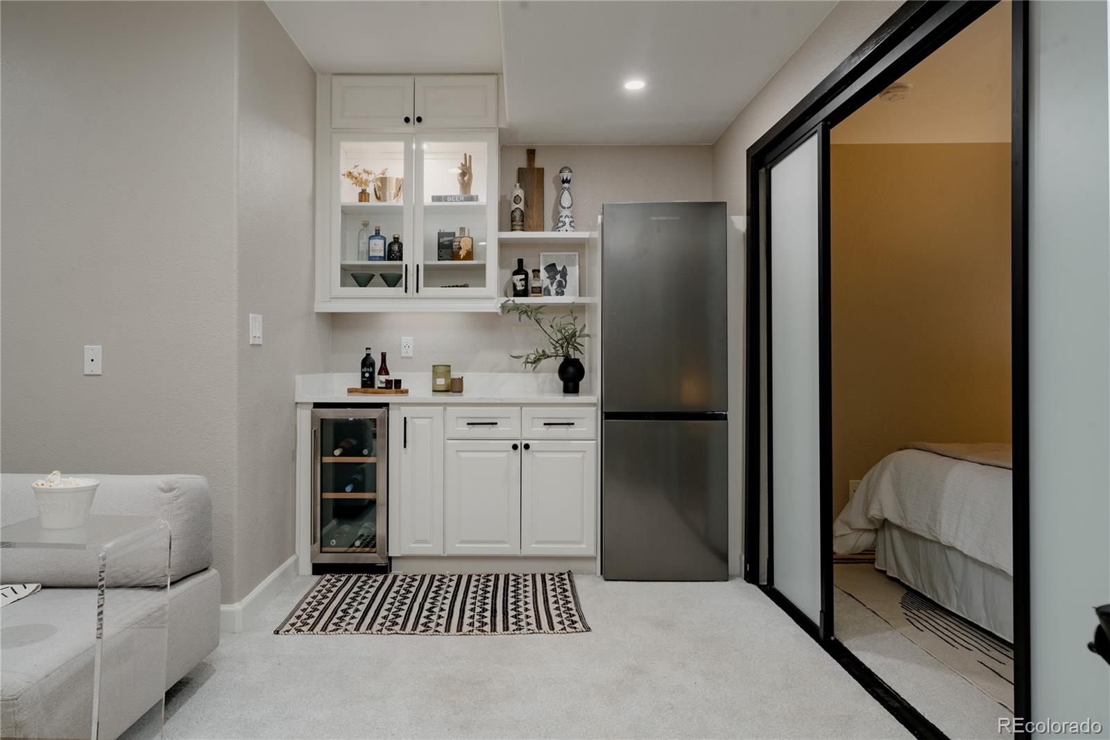MLS Image #38 for 3727 w 37th avenue,denver, Colorado