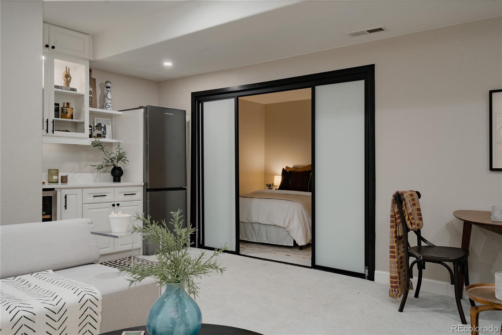 MLS Image #39 for 3727 w 37th avenue,denver, Colorado