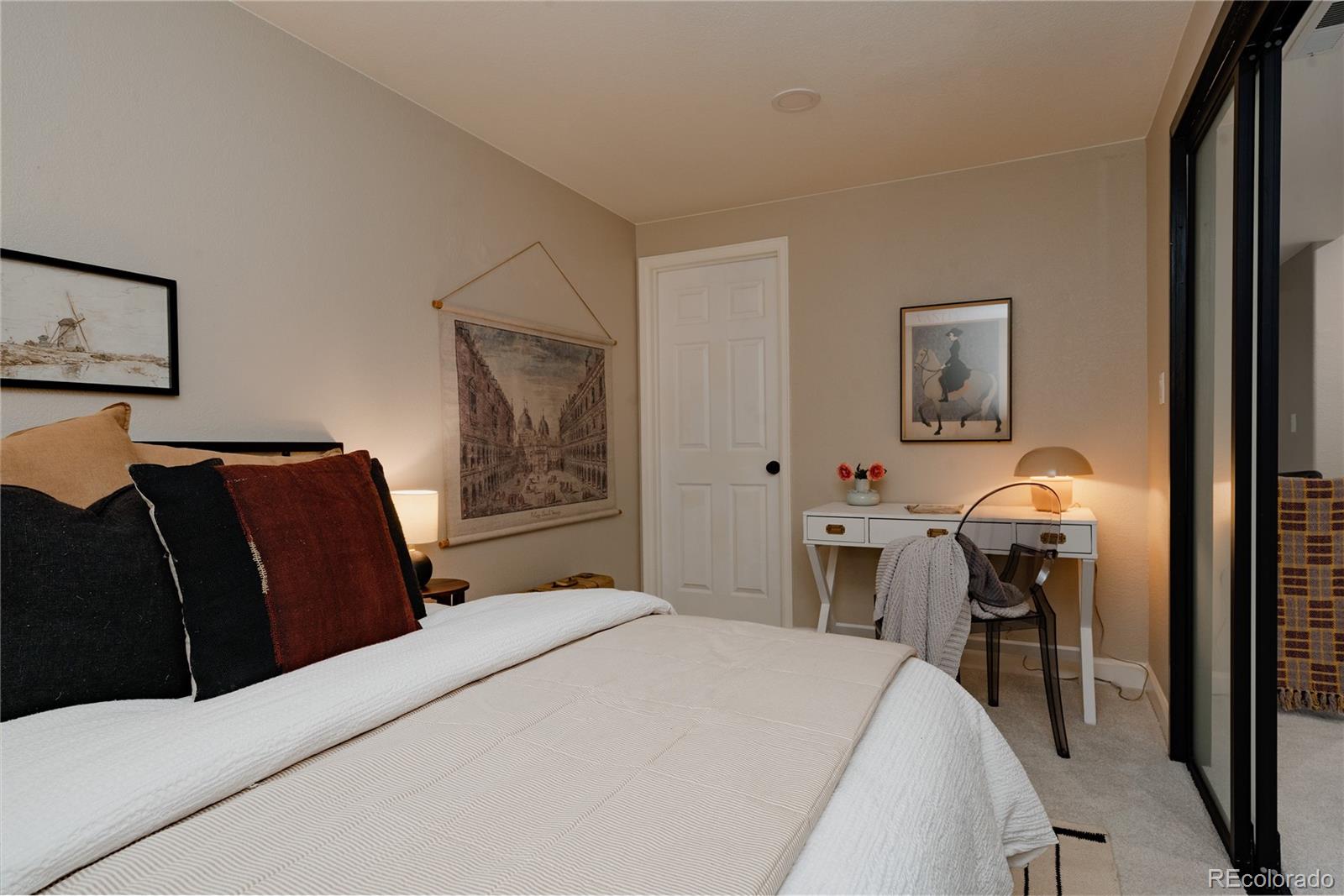 MLS Image #40 for 3727 w 37th avenue,denver, Colorado