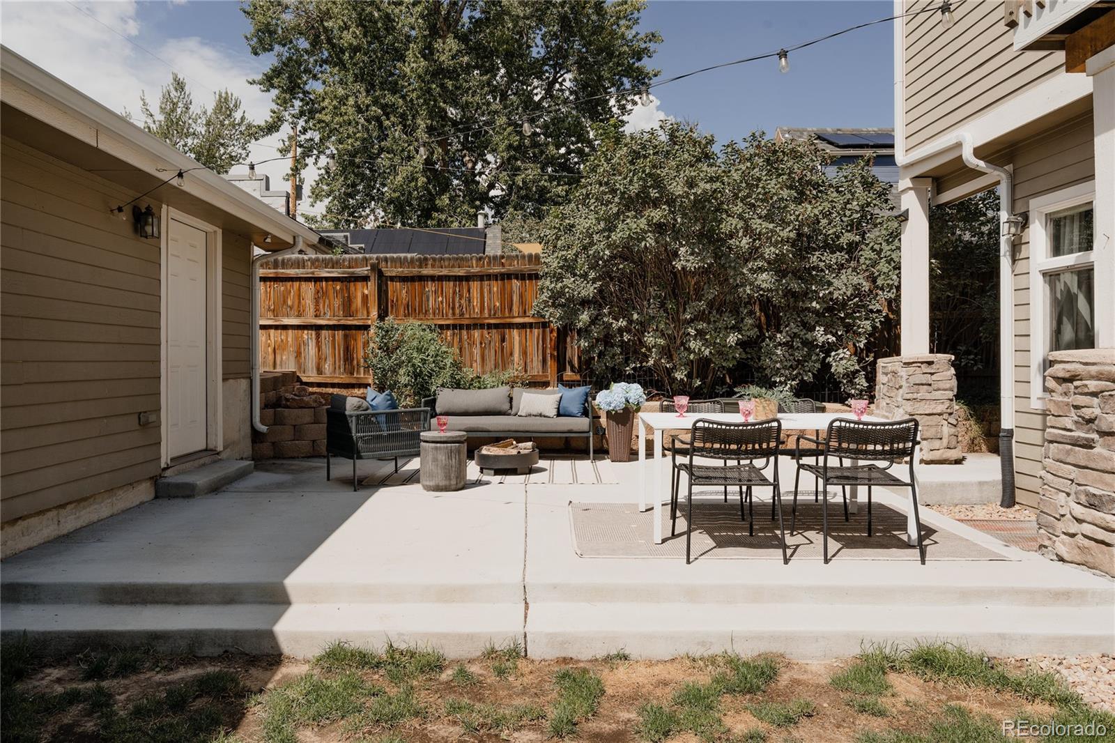 MLS Image #42 for 3727 w 37th avenue,denver, Colorado