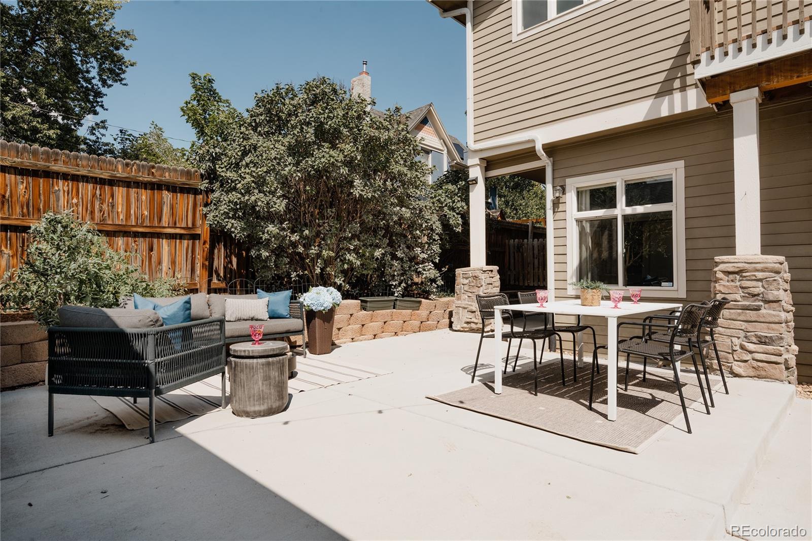 MLS Image #43 for 3727 w 37th avenue,denver, Colorado