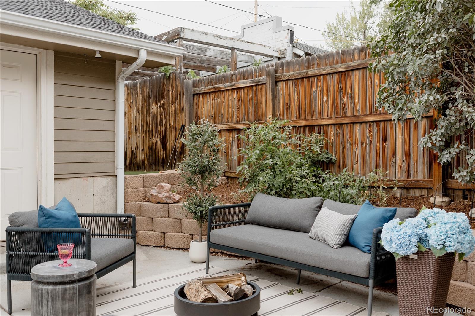 MLS Image #44 for 3727 w 37th avenue,denver, Colorado