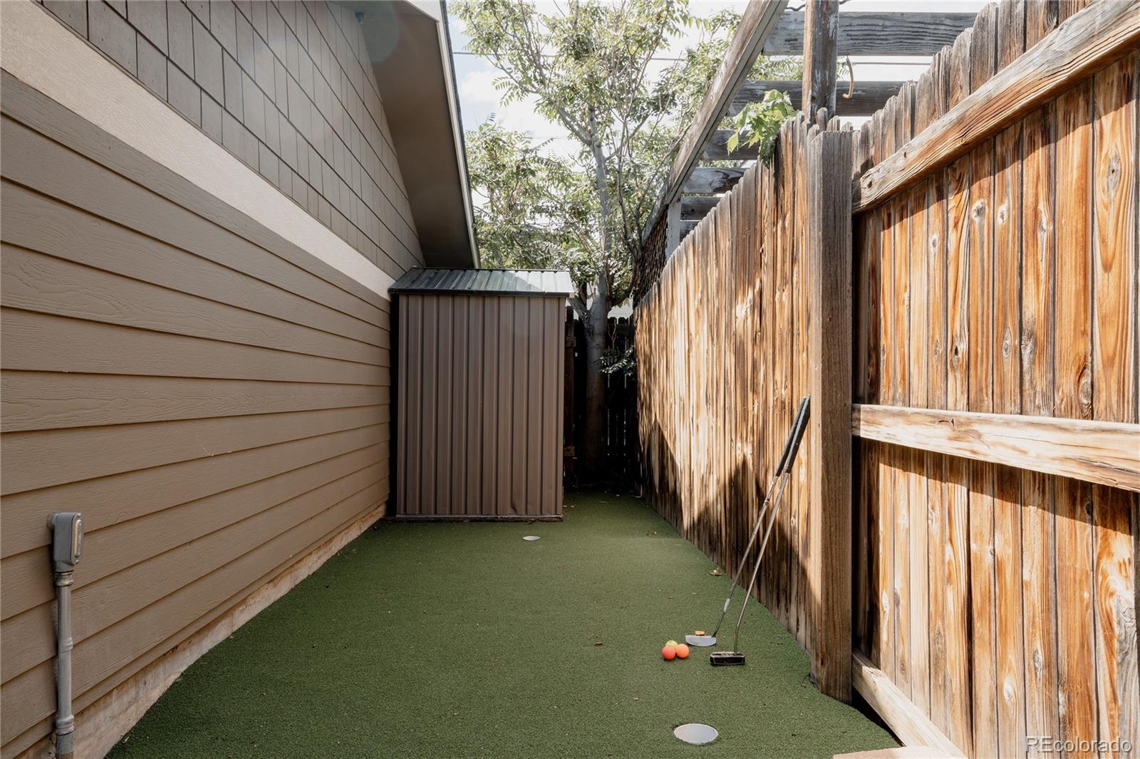 MLS Image #45 for 3727 w 37th avenue,denver, Colorado