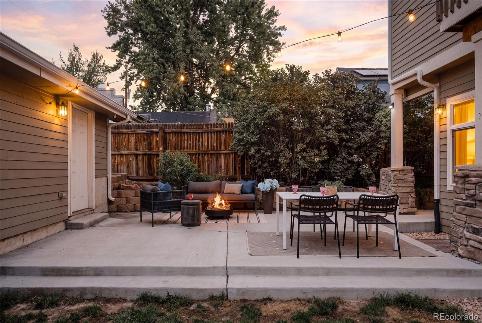 MLS Image #47 for 3727 w 37th avenue,denver, Colorado