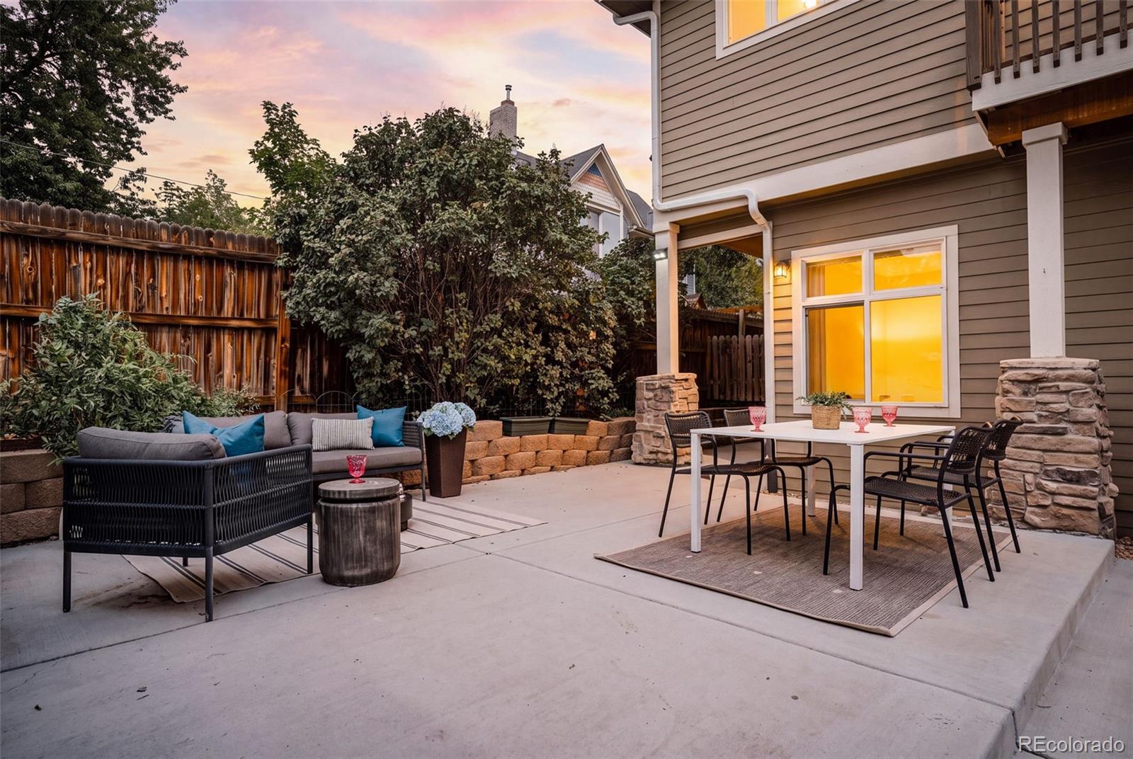 MLS Image #48 for 3727 w 37th avenue,denver, Colorado