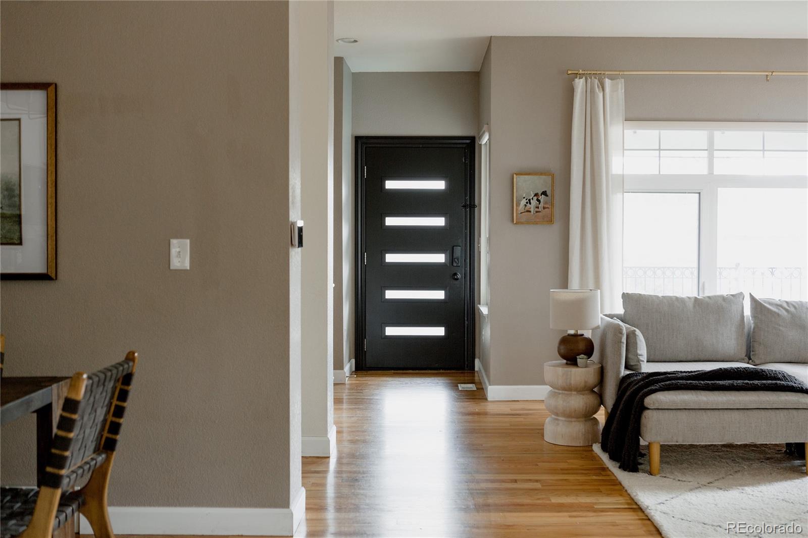 MLS Image #5 for 3727 w 37th avenue,denver, Colorado