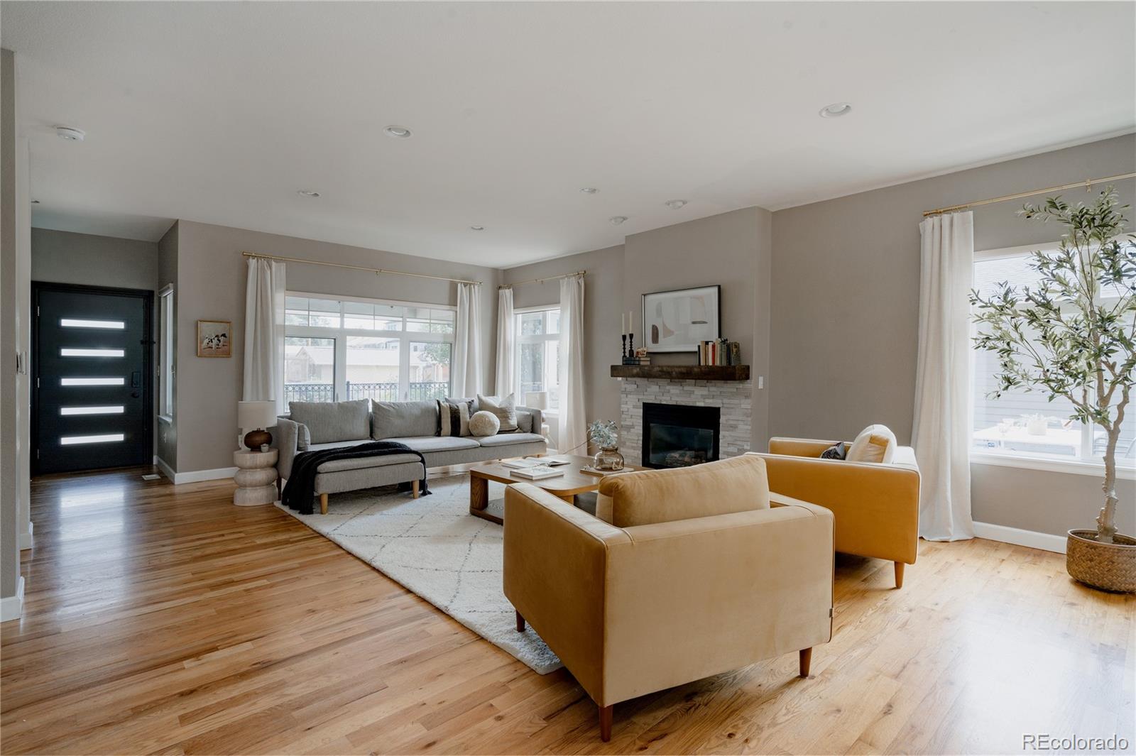 MLS Image #8 for 3727 w 37th avenue,denver, Colorado