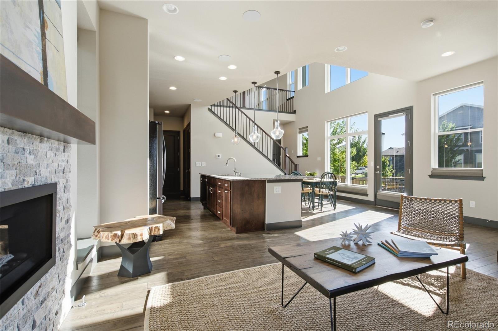 MLS Image #1 for 5920 n perth street,aurora, Colorado