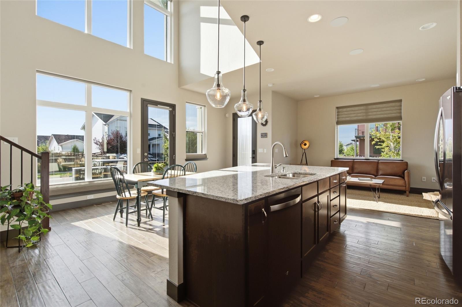 MLS Image #10 for 5920 n perth street,aurora, Colorado