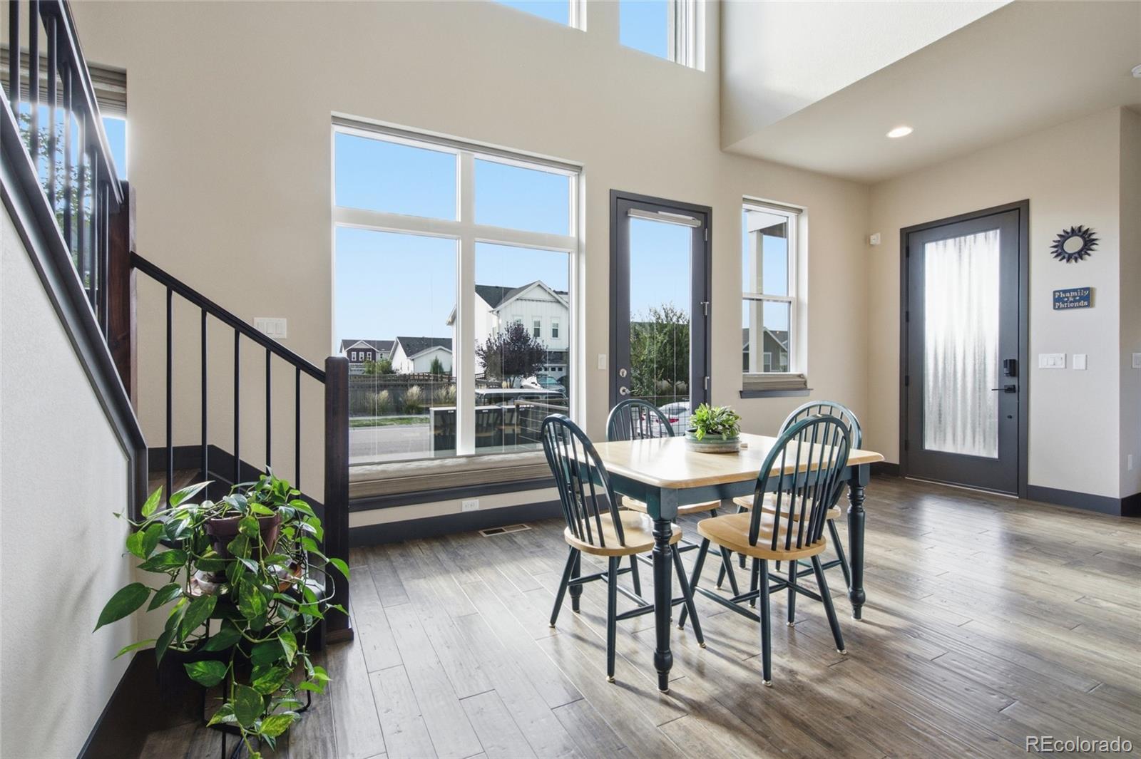 MLS Image #11 for 5920 n perth street,aurora, Colorado