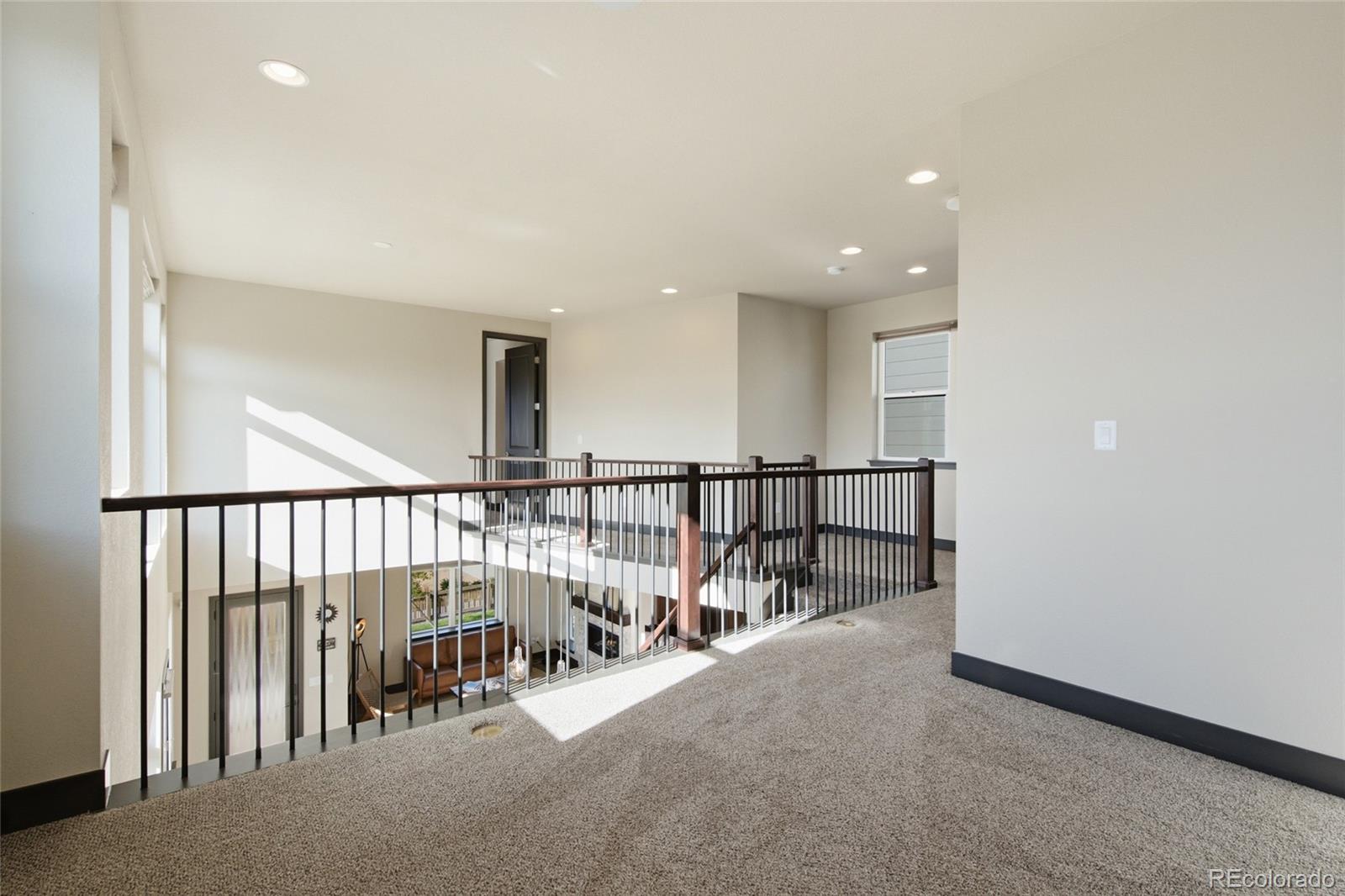 MLS Image #14 for 5920 n perth street,aurora, Colorado