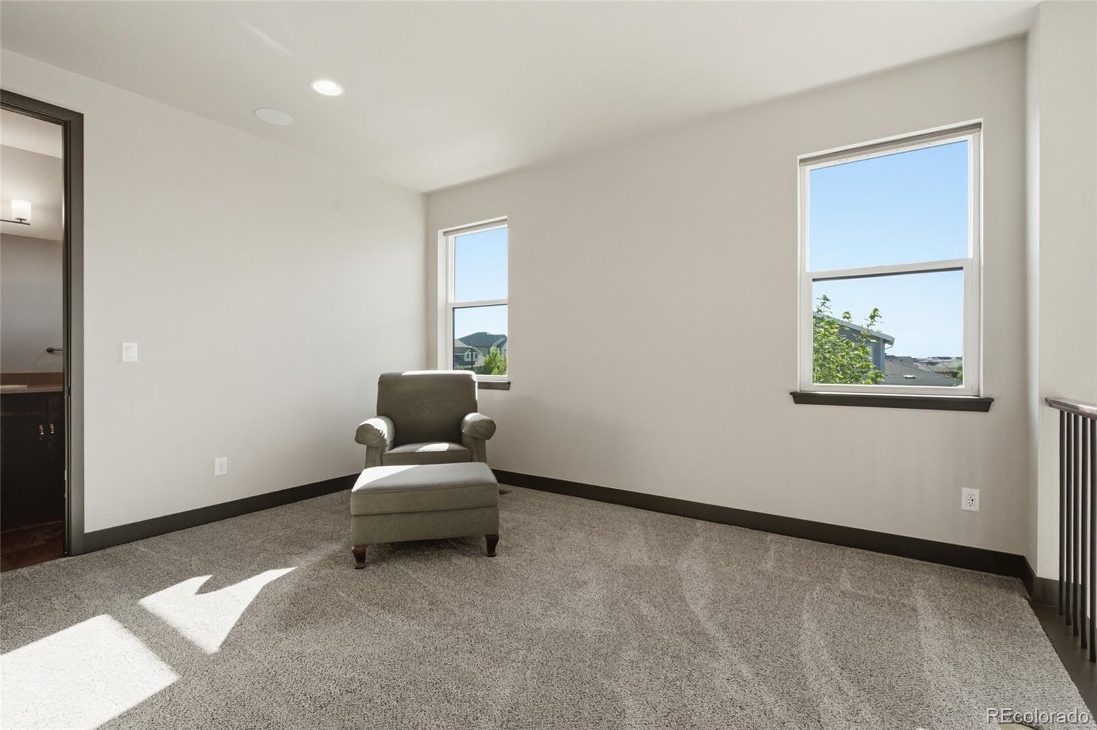 MLS Image #15 for 5920 n perth street,aurora, Colorado