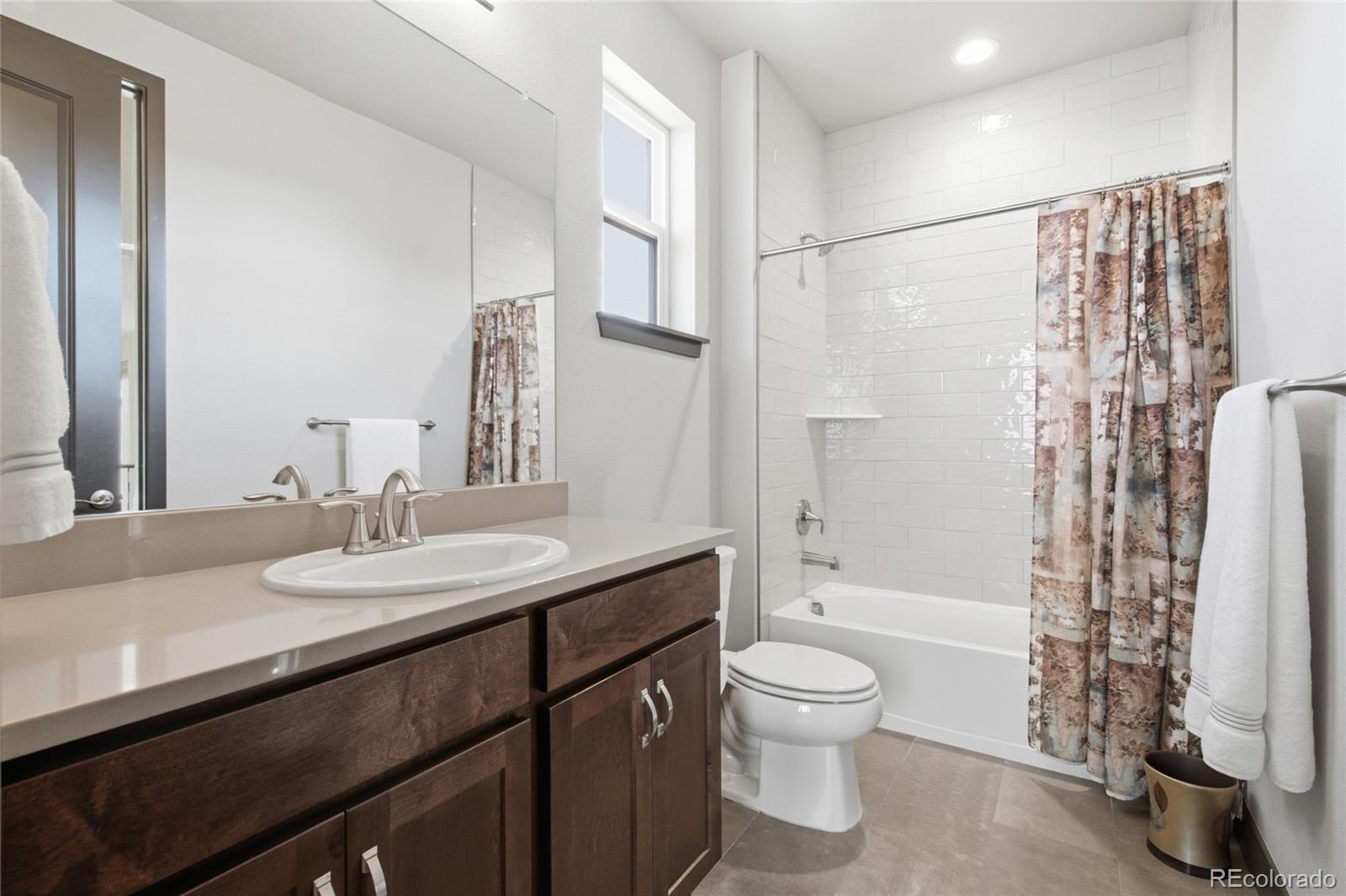 MLS Image #18 for 5920 n perth street,aurora, Colorado
